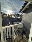 Photo - 10826 Wagner St Unit A
