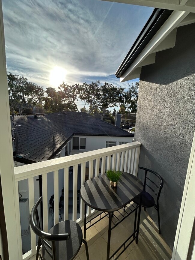 Photo - 10826 Wagner St Unit A