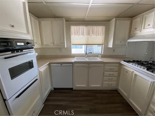 Photo - 2230 Lake Park Dr