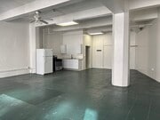 Photo - 725-729 S Spring St