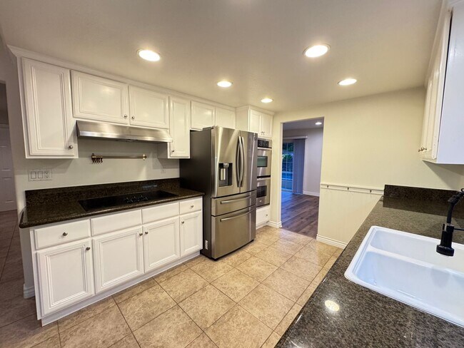 Photo - Stunning 5Bd/3.5Ba Home in Laguna Hills with a Pool and Elevator!