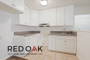 Photo - 3867 Potomac Ave Condo Unit 6