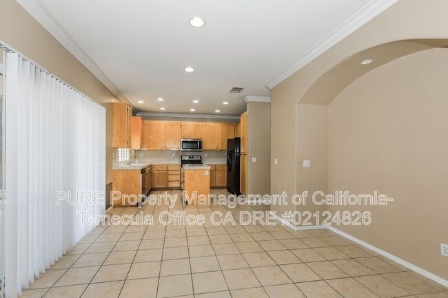 Photo - 32585 Guevara Dr