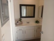 Photo - 27273 Camp Plenty Rd Unit 78