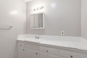 Photo - Redstone Apartments