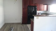 Photo - 12805 Mapleview St Condo Unit 4