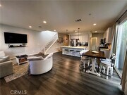 Photo - 631 S Brampton Ave