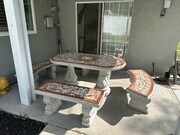 Photo - 3544 S Flemington Dr