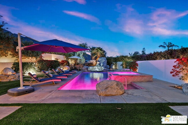 Photo - 344 Big Canyon Dr S