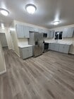 Photo - 10702 S Grevillea Ave House