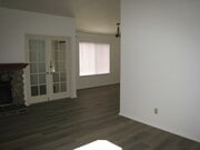 Photo - 2616 Cimmaron Ave