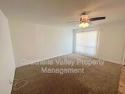 Photo - 11155 Pomelo Dr