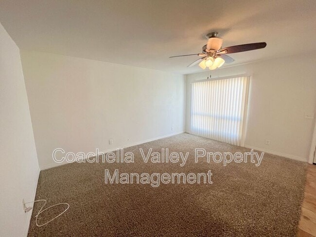 Photo - 11155 Pomelo Dr
