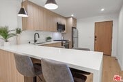 Photo - 847 N June St Condo Unit 1/4