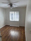 Room 2 - 4832 W 116th St Unit 4