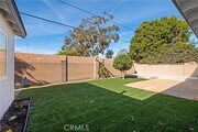 Photo - 16111 Tomas Ln