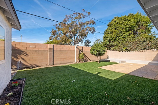 Photo - 16111 Tomas Ln