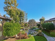 Casa Sierra Apartments, Riverside, CA - Casa Sierra Apartment Homes