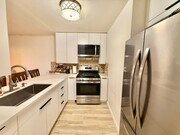 Photo - 227 50th St Unit 10