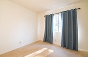 Photo - COMING SOON! House - 4 Bedrooms / 3 Baths - Anaheim Hills