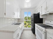 Photo - 6828 Fulton Ave Unit 7