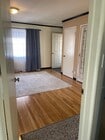 Photo - 1431.5 Allen Ave Unit 1431.5