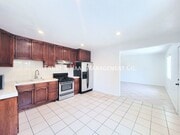 Photo - 14913 Mansel Ave