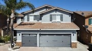 Photo - Amazing 5 bedroom home for rent in North F...