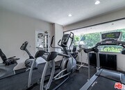 Photo - 723 Westmount Dr Condo Unit 203