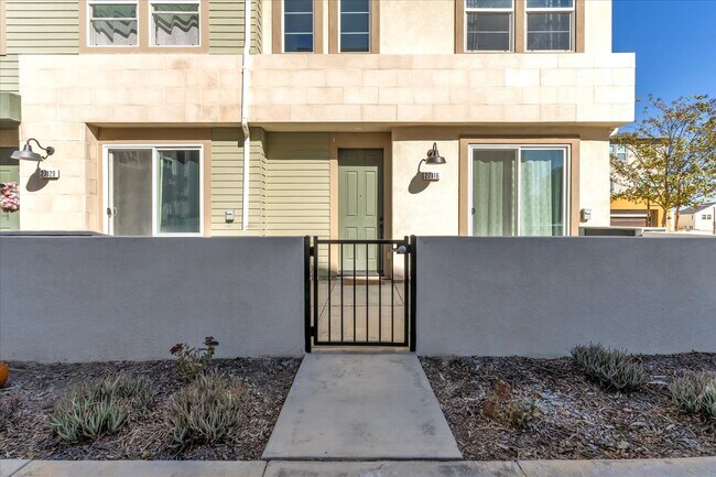 Photo - 27116 Valley Oak Pl