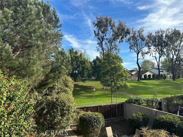 Photo - 18 Rockrose Way