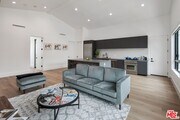Photo - 1236 N Spaulding Ave Condo Unit 2
