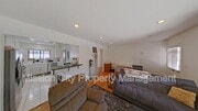 Photo - 2131 Gillespie St Condo