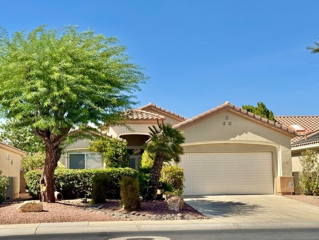 Photo - 78322 Vinewood Dr