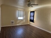 Bedroom - 11029 Hesby St Unit Hesby