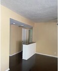 Photo - 18247 Schoenborn St