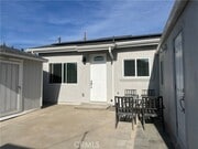 Photo - 714 S 8th St