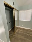 Photo - 29715 Quail Run Dr Apartment