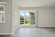 Photo - 5778 Clemson St Apartment Unit 5778