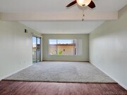 Photo - 6868 Hyde Park Dr Condo Unit L