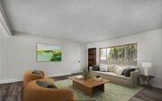 Photo - 665 W 21st St Unit 3