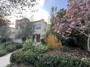 Photo - 1419 Ellsmere Ave