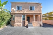 Photo - 1647 W 12th Pl Unit 4