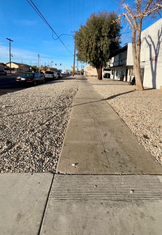 Photo - 311 W Lancaster Blvd Unit 321