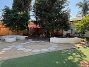 Photo - 1334 Morningside Way House