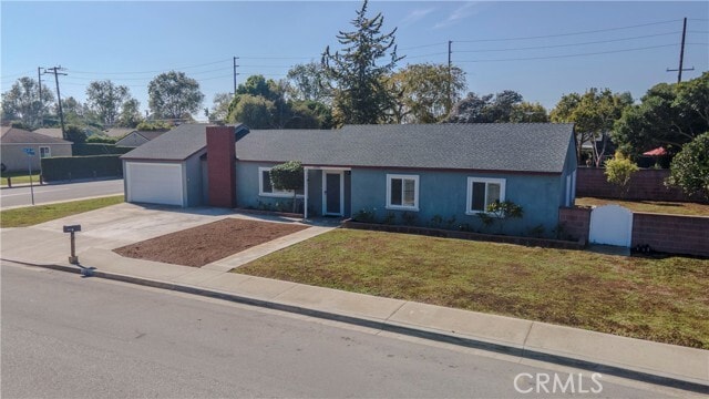 Photo - 2093 Continental Ave