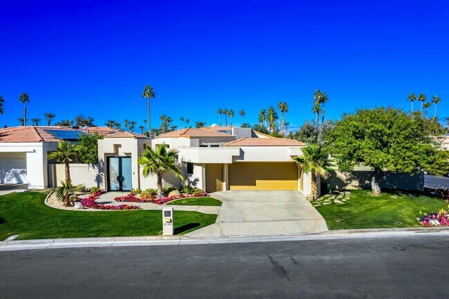 Photo - 75330 14th Green Dr