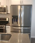 Photo - 48207 Garbo Dr Condo Unit Indian Palms Country