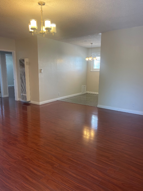 Photo - 1461 Echo Park Ave Apartment Unit 6