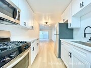 Photo - 136 S Oxford Ave Unit 7